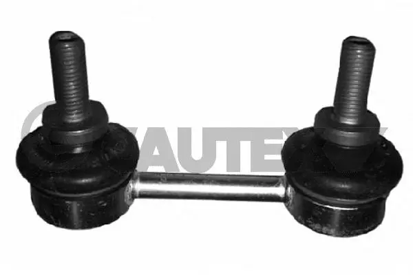 Entretoise/tige, stabilisateur CAUTEX 757911