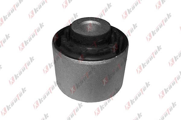 Suspension, bras de liaison KAUTEK AU-BS026