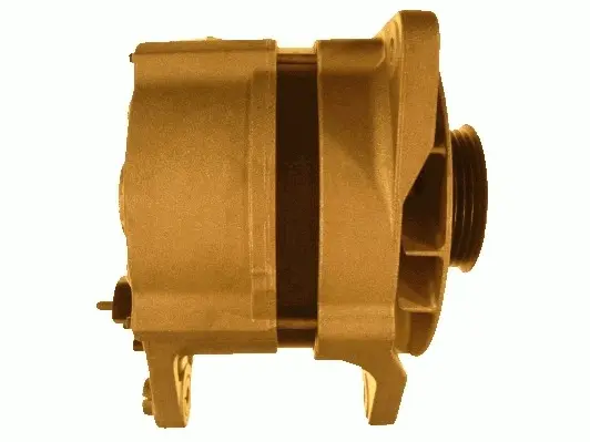 Alternateur FRIESEN 9037040
