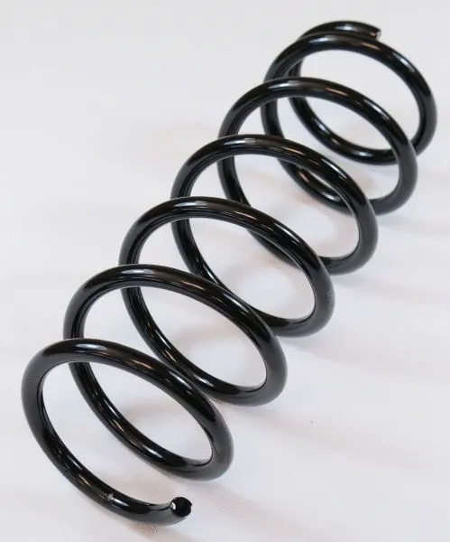 Ressort de suspension APEX Automotive 63497