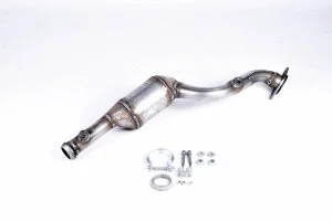 Catalyseur EEC RE6020T