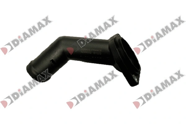 Bride de liquide de refroidissement DIAMAX AD06052