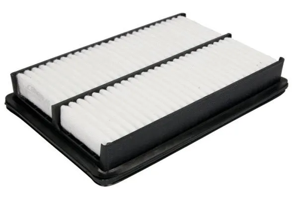 Filtre à air JC PREMIUM B20520PR