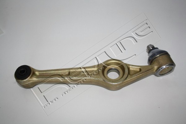 Bras de liaison, suspension de roue RED-LINE 40DA020