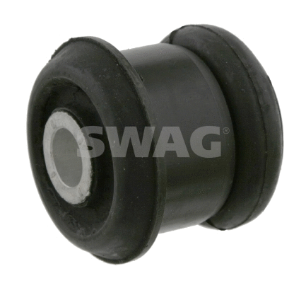 Suspension, corps de l'essieu SWAG 32 92 3510