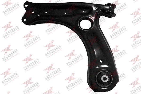 Bras de liaison, suspension de roue RODRUNNER TC-V-928S