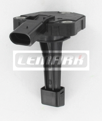 Capteur, niveau d'huile moteur LEMARK LVL025
