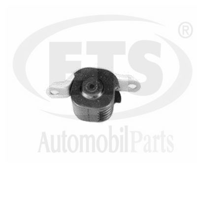 Suspension, bras de liaison ETS 16.SB.613