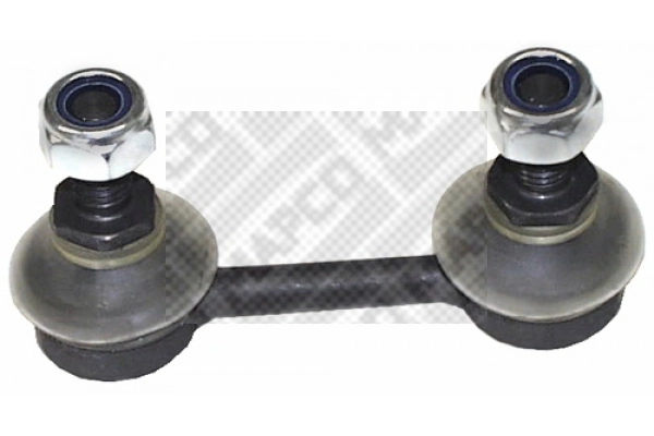 Entretoise/tige, stabilisateur MAPCO 59592
