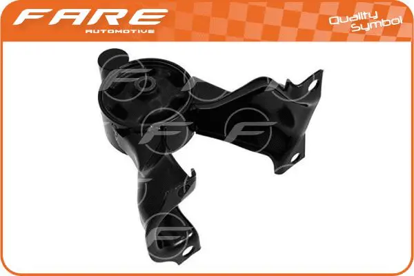Support moteur FARE-RCH 20863