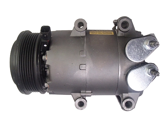 Compresseur, climatisation Airstal 10-3296