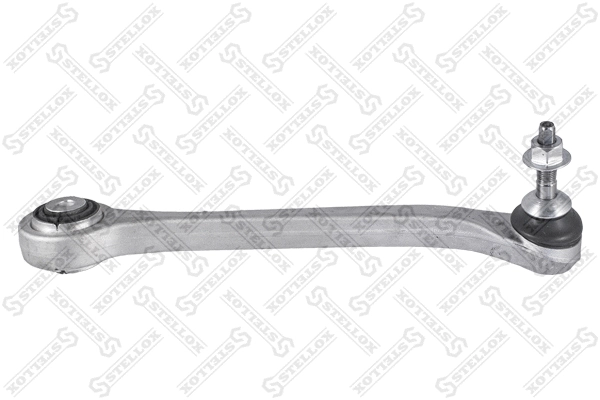 Bras de liaison, suspension de roue STELLOX 57-03985-SX
