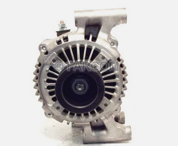Alternateur FARCOM 111480