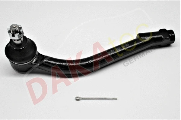 Rotule de barre de connexion DAKAtec 150104
