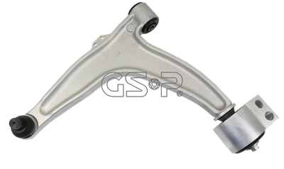 Bras de liaison, suspension de roue GSP-BR S060179