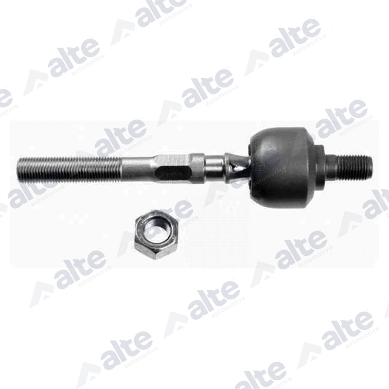 Rotule de direction intérieure, barre de connexion ALTE AUTOMOTIVE 80279AL