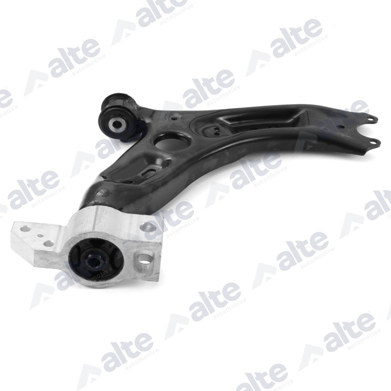 Bras de liaison, suspension de roue ALTE AUTOMOTIVE 86829AL