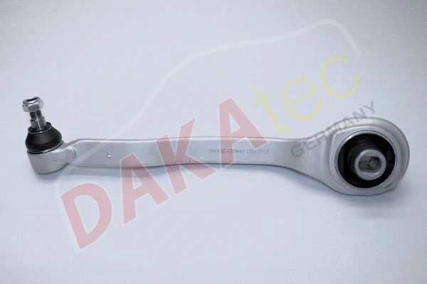 Bras de liaison, suspension de roue DAKAtec 100312