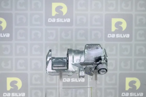 Étrier de frein DA SILVA ET9568