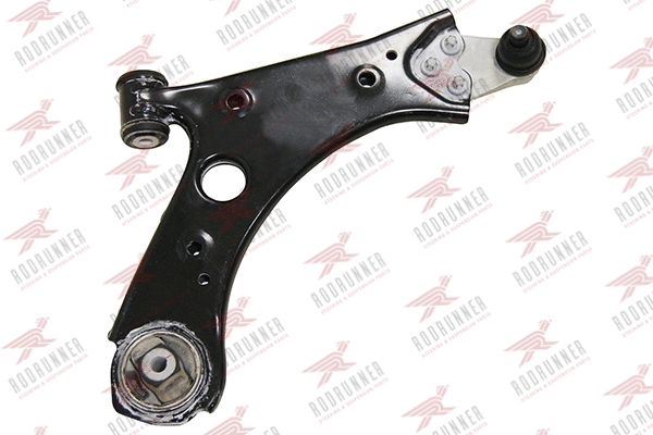 Bras de liaison, suspension de roue RODRUNNER TC-F-396