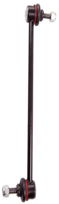 Entretoise/tige, stabilisateur Technika RS18363