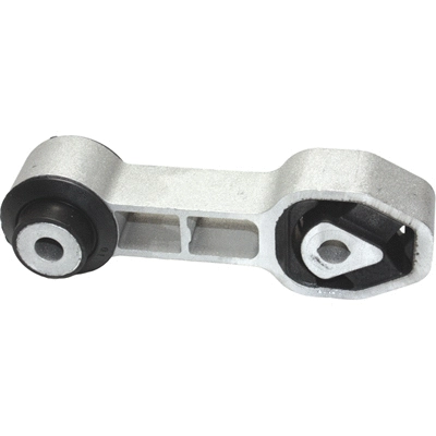 Support moteur BIRTH 51538