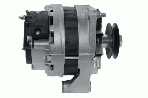 Alternateur REDfair RF37781G
