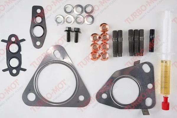 Kit de montage, compresseur TURBO-MOT MS1694