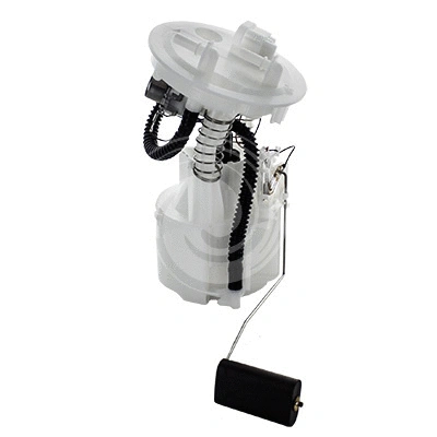 unité d'alimentation de carburant AUTOTEAM G2123A2