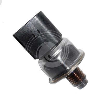 Capteur, pression de carburant AUTOTEAM L1382