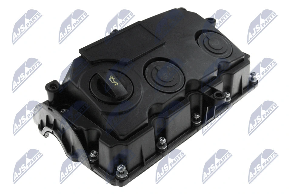 Couvercle de culasse NTY BPZ-VW-016