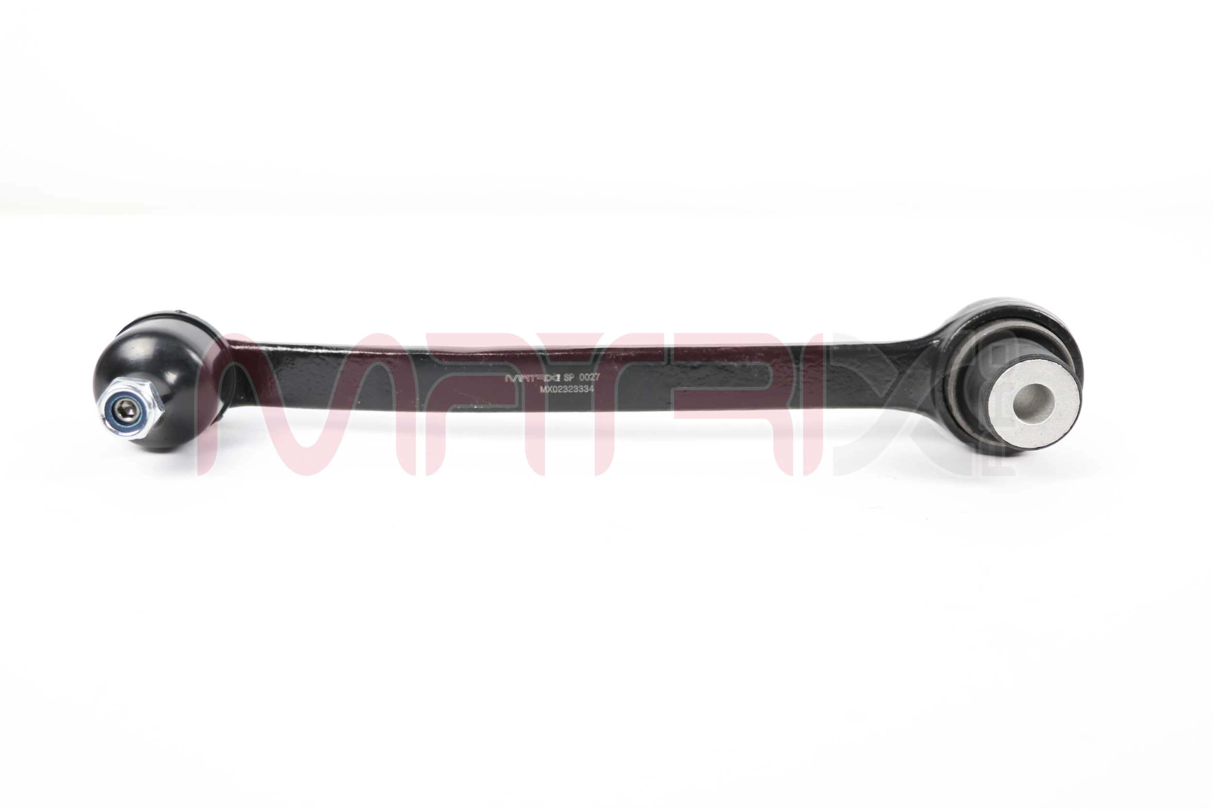 Bras de liaison, suspension de roue MATRIX PRO MX02323334