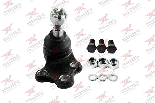 Rotule de suspension RODRUNNER BJ-N-726