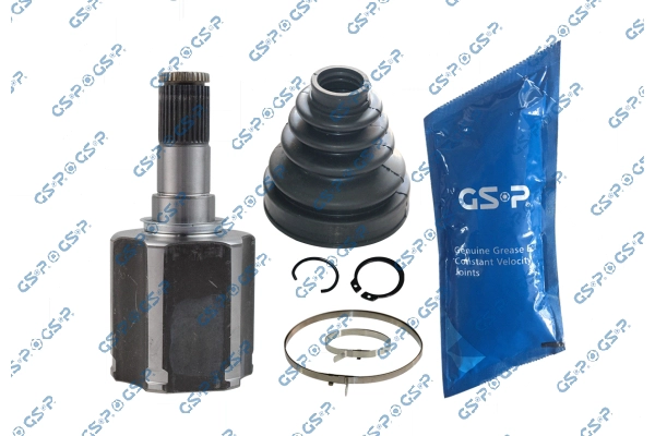 Jeu de joints, arbre de transmission GSP 602275
