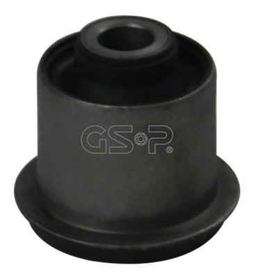Suspension, bras de liaison GSP-BR 516253