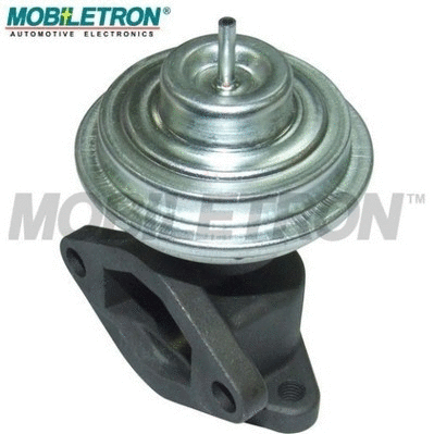 Vanne EGR MOBILETRON EV-EU019