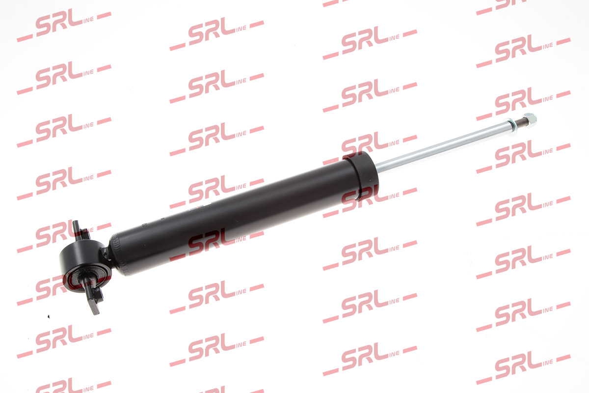Amortisseur SRLine S011910G