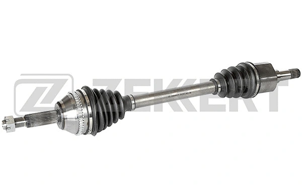 Arbre de transmission ZEKKERT AW-5505