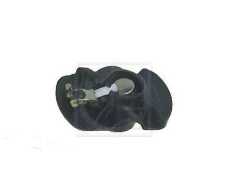 Doigt allumeur NPS D533O02