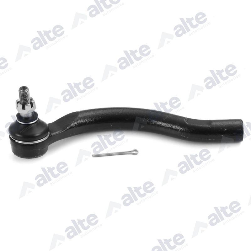 Rotule de barre de connexion ALTE AUTOMOTIVE 83175AL