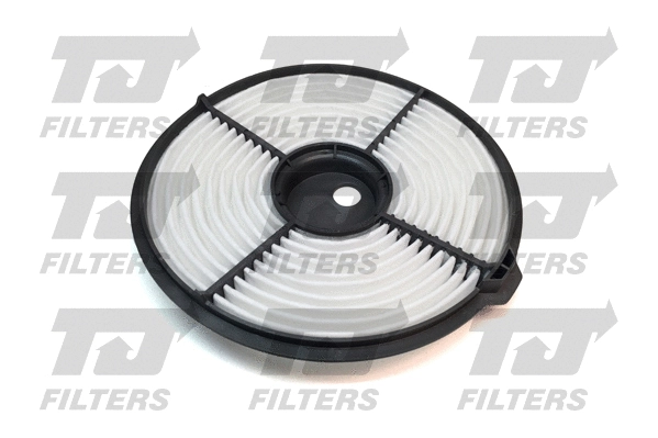 Filtre à air QUINTON HAZELL QFA0652
