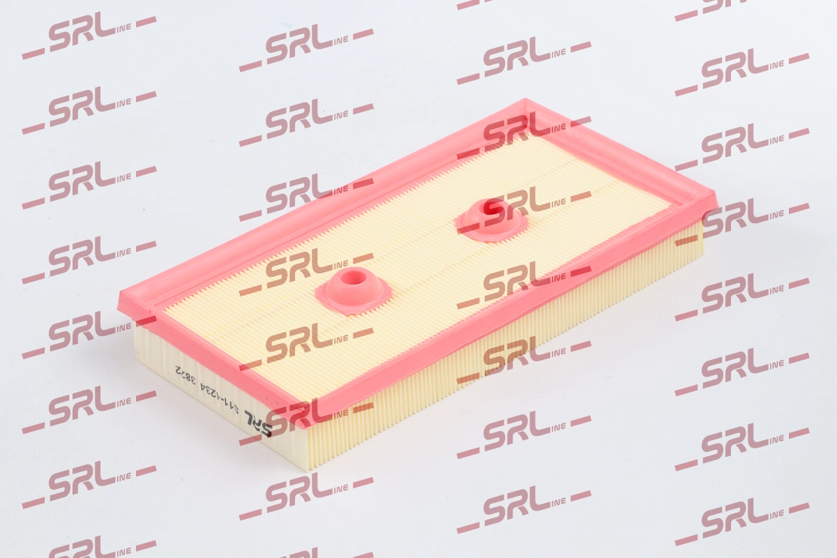 Filtre à air SRLine S11-4234