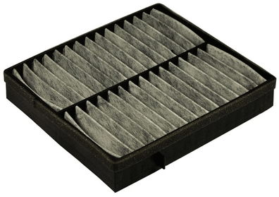 Filtre, air de l'habitacle DENCKERMANN M110693K