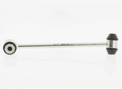 Entretoise/tige, stabilisateur A.Z. Meisterteile AZMT-42-010-5509