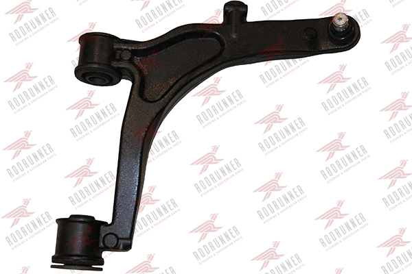 Bras de liaison, suspension de roue RODRUNNER TC-R-477