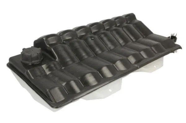 Vase d'expansion, liquide de refroidissement THERMOTEC DBDA002TT