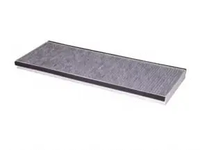 Filtre, air de l'habitacle SAKURA Automotive CA-6509