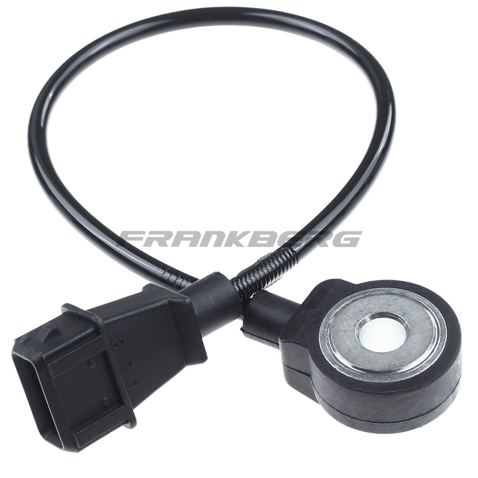 Capteur d'angle, vilebrequin Frankberg 5481FB0007536