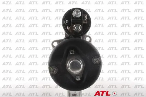 Démarreur ATL Autotechnik A 10 400