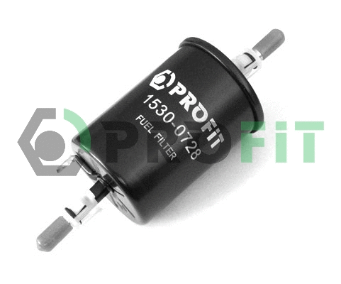 Filtre à carburant PROFIT 1530-0728